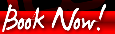 join