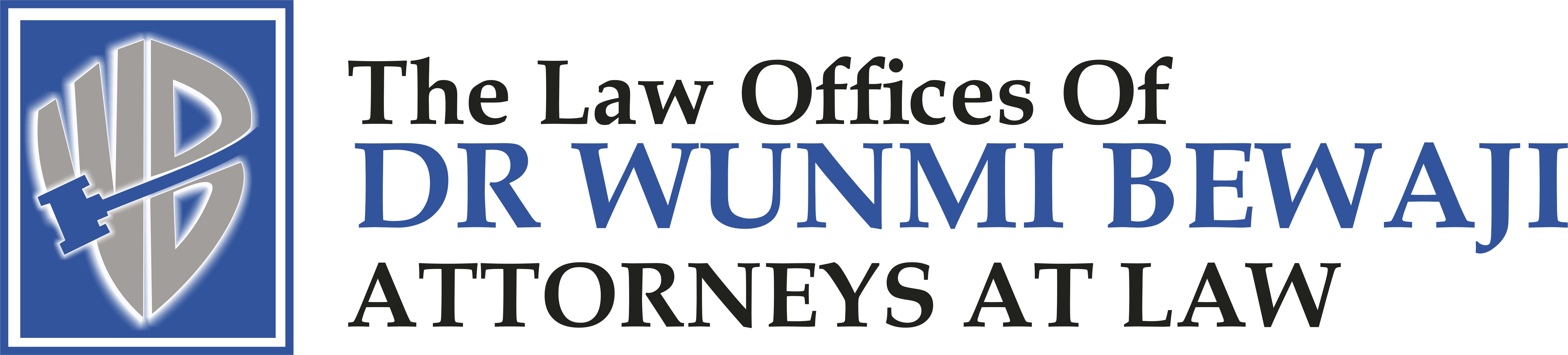 adewunmi