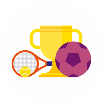 sport